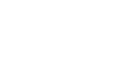 众鑫盛