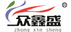 众鑫盛